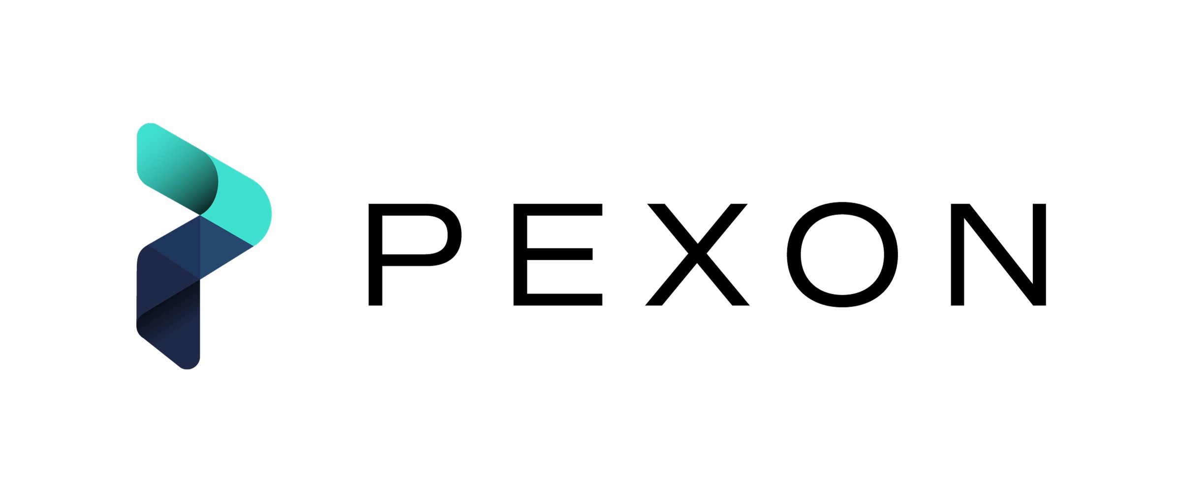 Pexon Consulting GmbH